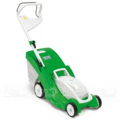 Газонокосилка электрическая Viking ME 339.0 C в Волжском