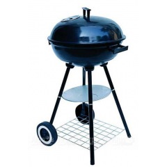 Гриль-коптильня Green Glade 22017C (AK17F) в Волжском