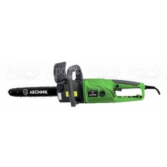 Электропила Лесник L1814-16" в Волжском