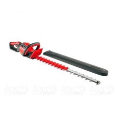 Аккумуляторный кусторез Solo by Al-KO HT 4260 EnergyFlex в Волжском