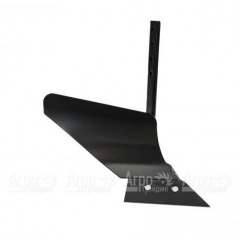 Плуг отвал для мотокультиваторов AL-KO MH 770, MH 1150 в Волжском