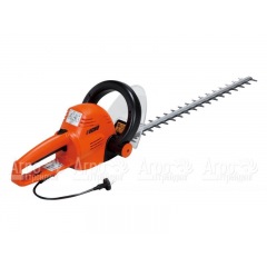 Электроножницы Echo HCR-610 в Волжском