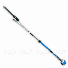 Высоторез бензиновый Haitec HT-CH26 в Волжском