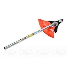 Насадка коса Echo SRM Brushcutter в Волжском