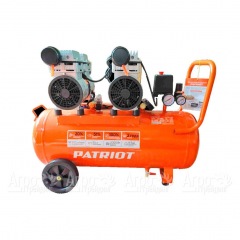 Компрессор безмасляный Patriot WO 50-300 в Волжском