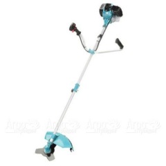 Бензокоса (бензиновый триммер) Elitech BC 43 (W1602.003.00) в Волжском