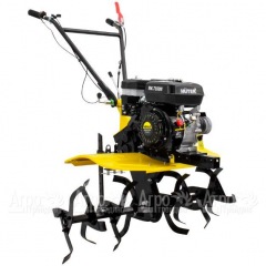 Культиватор Huter МК-7800P-4х2 в Волжском