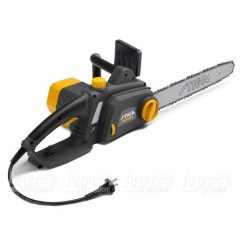 Электропила цепная Stiga SE 2016 Q-16 в Волжском