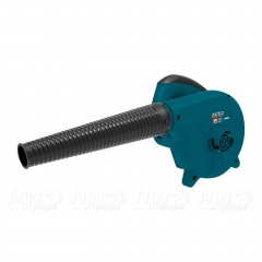 Воздуходувка электрическая Alteco EB 450 в Волжском