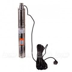 Скважинный насос Вихрь СН-100B/3 в Волжском