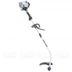 Бензокоса (бензиновый триммер) Al-KO BC 223 L-S в Волжском