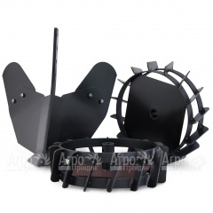 Комплект навесного оборудования для Мобил К МКМ-1 в Волжском