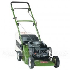 Газонокосилка бензиновая SABO 43-PRO SA1044 в Волжском