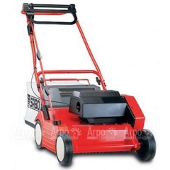 Электрический аэратор SABO 38-EV SA728 в Волжском