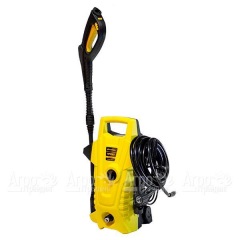 Мойка высокого давления Champion HP5160 в Волжском