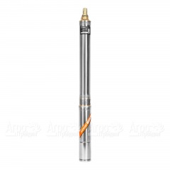 Скважинный насос Patriot CP 6475 C в Волжском