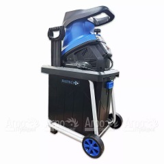 Измельчитель электрический Haitec HT-EGH245KS в Волжском