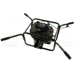 Мотобур (бензобур) Earthquake 9800B в Волжском