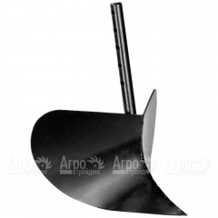 Окучник для Grillo Princess MP3, MR в Волжском