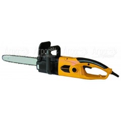 Цепная электропила Champion 422-18 в Волжском