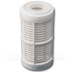 Картридж для фильтра 100/1&#39;&#39; Al-KO в Волжском