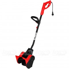 Снегоуборщик электрический Elitech СМЭ 100 (E1609.021.00) в Волжском