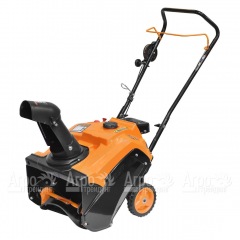 Снегоуборщик Carver STG 3045 в Волжском