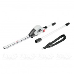 Насадка-кусторез HTA 36 Li для Al-KO MT 36 Li в Волжском