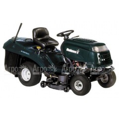 Садовый трактор MTD Bolens BL 200/105 H в Волжском