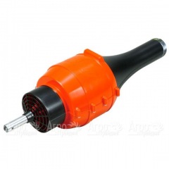 Насадка-воздуходувка PAS-Blower для Echo PAS-265ES в Волжском