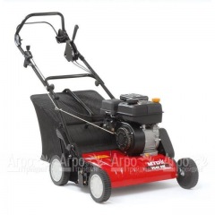 Бензиновый вертикуттер MTD VG 40 BM в Волжском