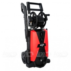 Мойка высокого давления Elitech М 2000РБК в Волжском