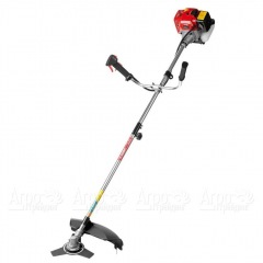 Бензокоса (бензиновый триммер) Зубр КРБ-350 в Волжском