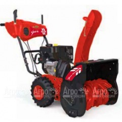 Снегоуборщик Expert BIS 490 в Волжском