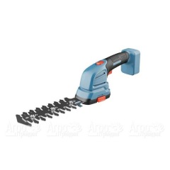 Аккумуляторный кусторез Senix GSS2-L-EU в Волжском