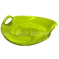 Детская ледянка Alpen Ufo 91104 в Волжском