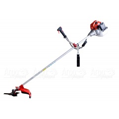 Бензокоса (бензиновый триммер) Энергомаш БТ-9152 в Волжском