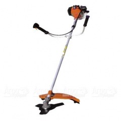 Бензокоса (бензиновый триммер) Rein CG-KW-260 в Волжском