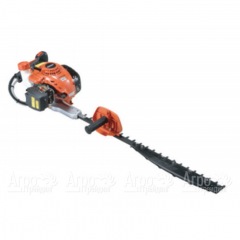 Бензиновый кусторез (бензокусторез) Echo HCS-3021TES в Волжском