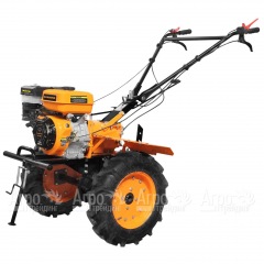 Мотоблок Carver MT-900 в Волжском