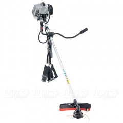 Бензокоса (бензиновый триммер) Al-KO BC 500 B в Волжском