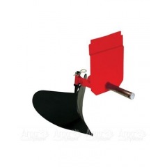 Плуг-окучник Al-KO в Волжском