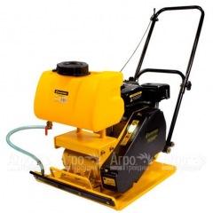 Виброплита бензиновая Champion PC1050FT в Волжском