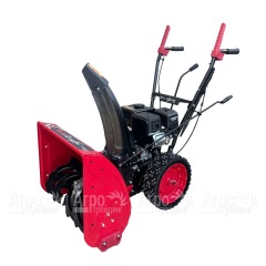 Снегоуборщик Expert BIS 456 Eco в Волжском