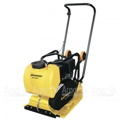 Виброплита бензиновая Champion PC1150FT в Волжском