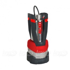 Глубинный насос GEOS by Al-Ko DIVE 5600/44 Premium в Волжском