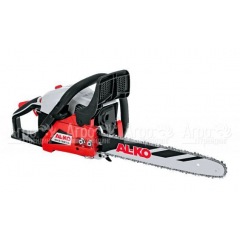 Бензопила AL-KO BKS 3835-14" в Волжском