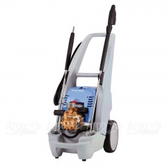 Мойка высокого давления Kranzle Bully 980 TS в Волжском