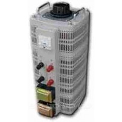 Регулируемый автотрансформатор TDGC2-10К в Волжском