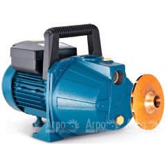 Поверхностный самовсасывающий насос Elpumps JPV1300B в Волжском